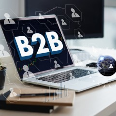 BtoBマーケティングに効果的なマーケティング施策の種類と具体的な実行方法を解説