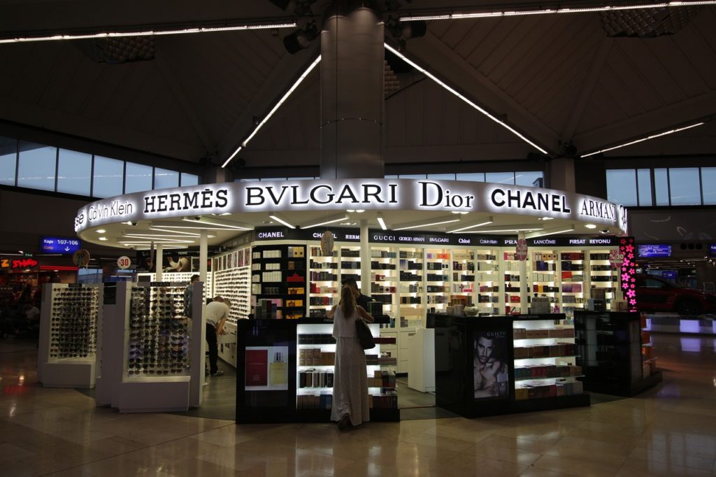 ブランド戦略が失敗する7つの理由とは