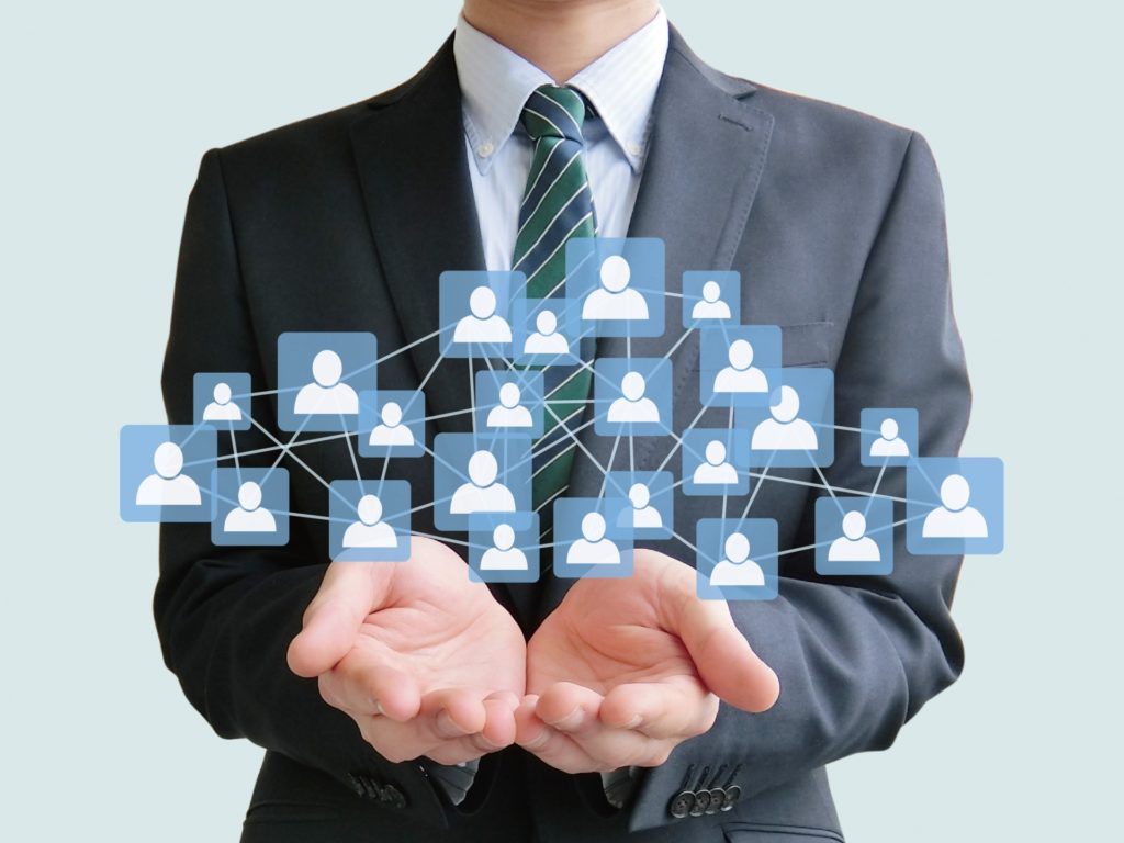 BtoBマーケティングにおけるリードマグネットの活用と成功事例