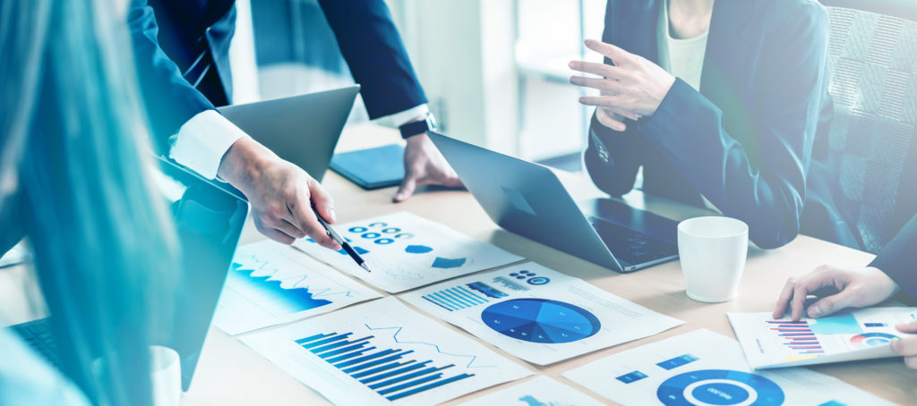 BtoB商談獲得代行の実践と戦略を解説