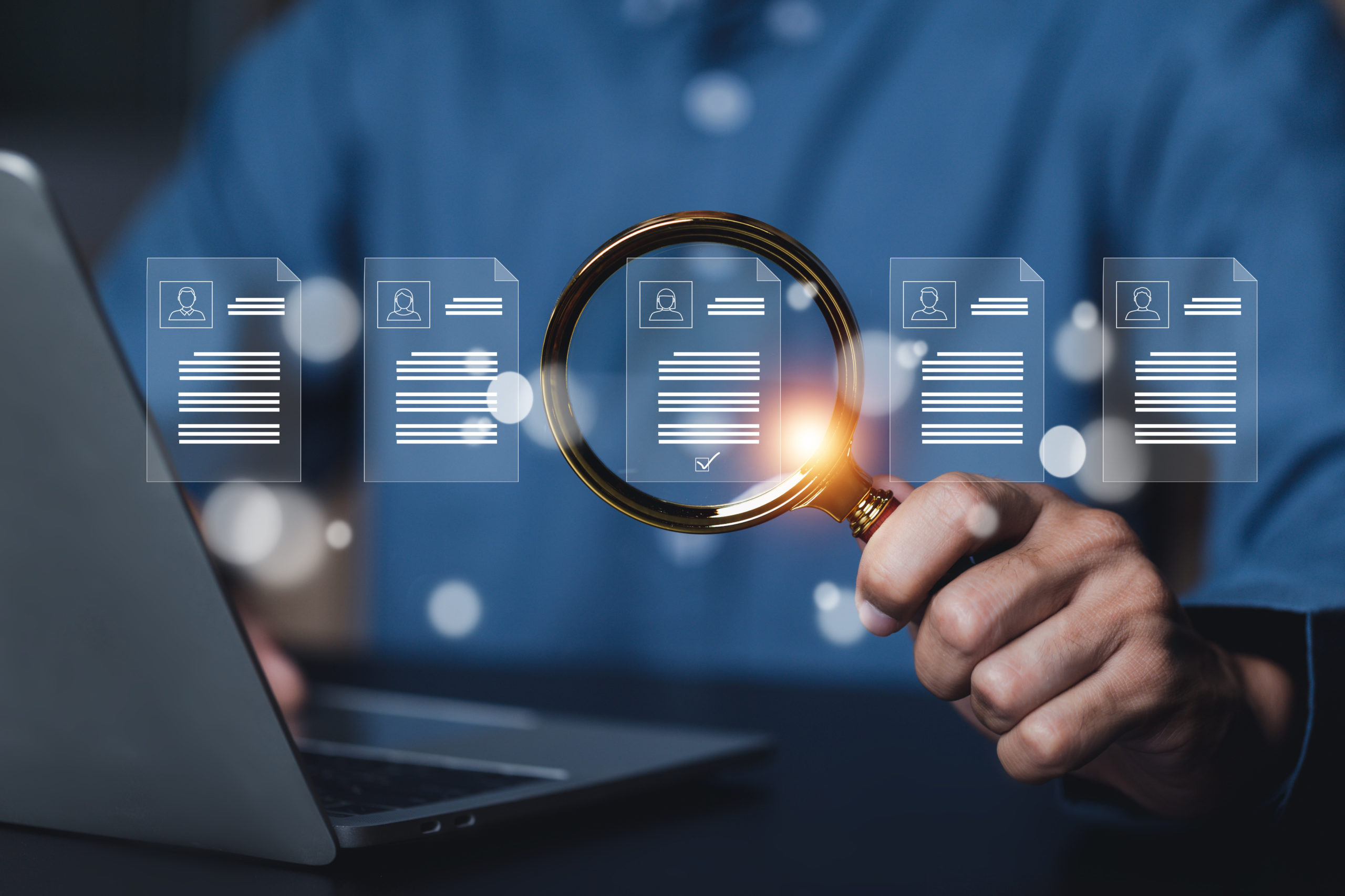 マーケティング戦略の重要性：ビジネス成長への影響