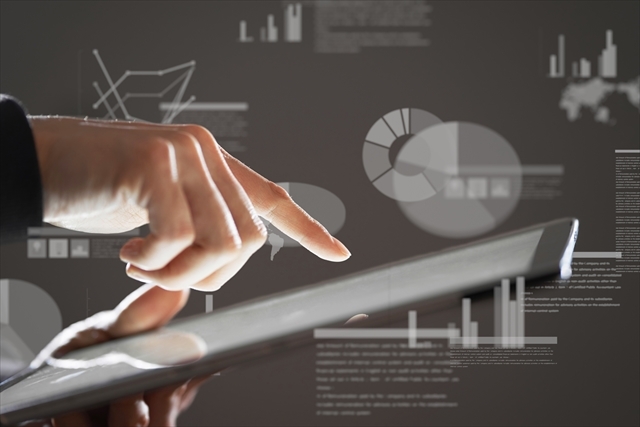 効果的なリードマグネットの作り方